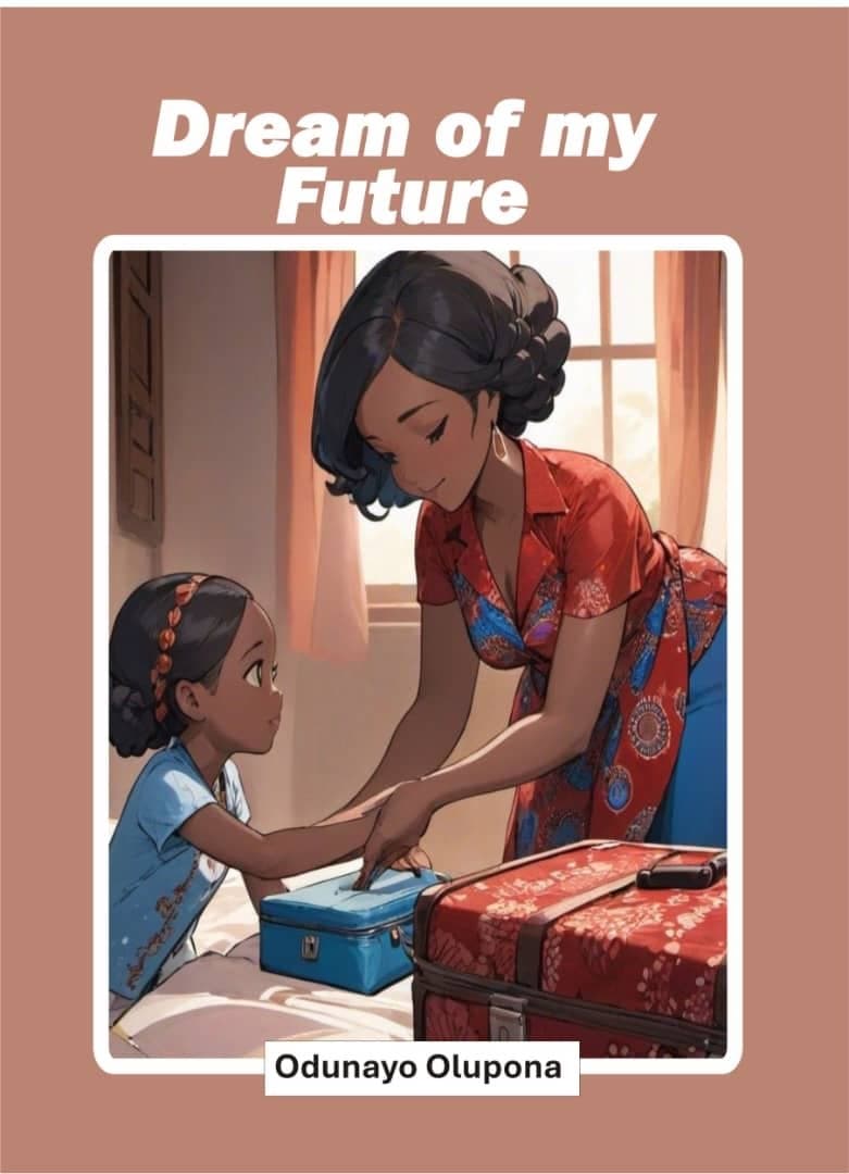 Dream of my Future