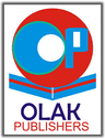 Olak